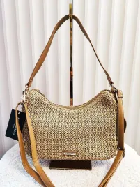 floraandco-torebka-listonoszka-koszyk-na-ramie-bezowa