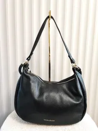 laura-biaggi-skorzana-torba-shopper-na-ramie-czarna