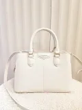 david-jones-torebka-mini-shopper-ecru