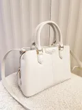 david-jones-torebka-mini-shopper-ecru