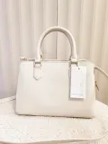 david-jones-torebka-mini-shopper-ecru