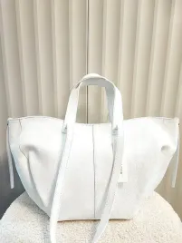 laura-biaggi-torba-shopper-skorzana-biala