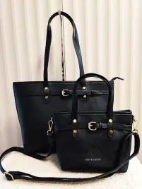pierre-cardin-torba-2w1-shopper-i-mini-shopper-czarna