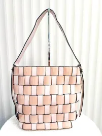pierre-cardin-torebka-shopper-na-ramie-rozowa-plecionka