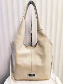 monnari-torebka-shopper-na-ramie-i-listonoszka-2w1-bezowa-design