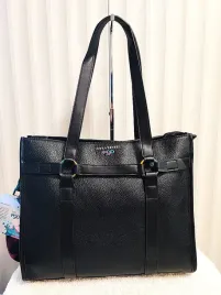 ego-torebka-shopper-czarna
