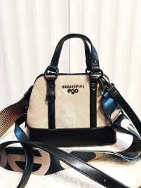 ego-torebka-mini-shopperka-bezowa-z-czarnym