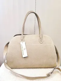 laura-biaggi-torba-shopper-kuferek-jasnobezowa-zamszowa