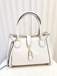 massimo-contti-torebka-shopper-skorzana-bezowa