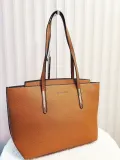 pierre-cardin-torba-shopper-camelowa