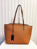 pierre-cardin-torba-shopper-camelowa