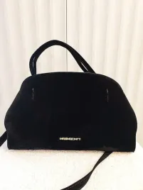 massimo-contti-torba-shopper-kuferek-czekoladowa-ekozamsz