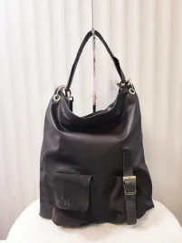 laura-biaggi-shopper-worek-brazowa-z-kieszeniami
