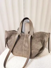laura-biaggi-torba-mini-shopper-zamszowa-taupe