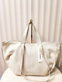 laura-biaggi-torba-shopper-skorzana-jasnobezowa