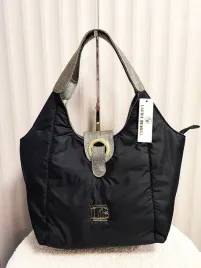 laura-biaggi-torba-shopper-na-ramie-czarna-ze-zlotym