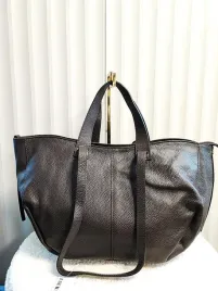 laura-biaggi-torba-shopper-skorzana-brazowa