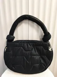 laura-biaggi-shopper-na-ramie-czarna-pikowana