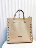 massimo-contti-torba-shopper-bezowa