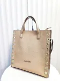 massimo-contti-torba-shopper-bezowa