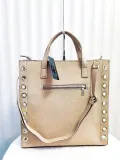massimo-contti-torba-shopper-bezowa