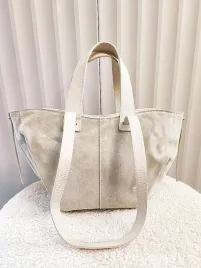 laura-biaggi-torba-mini-shopper-zamszowa-jasny-bez
