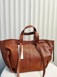 laura-biaggi-torba-shopper-skorzana-camelowa