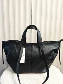 laura-biaggi-torba-shopper-skorzana-czarna