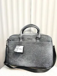 nobo-torba-shopper-na-laptopa-szara-materialowa