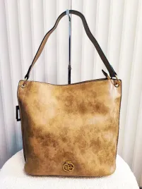 nobo-torba-shopper-na-ramie-ciemnobezowa