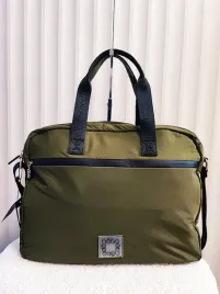 nobo-torba-shopper-na-laptopa-zielona-khaki