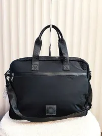 nobo-torba-shopper-na-laptopa-czarna