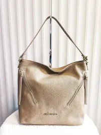 massimo-contti-torebka-shopper-na-ramie-skorzana-bezowa-zip