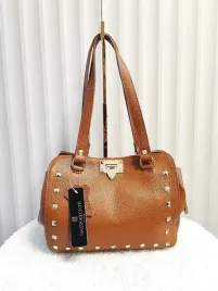 massimo-contti-mini-torebka-shopper-na-ramie-skorzana-camelowa-cwieki