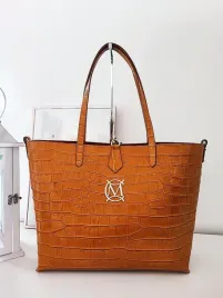 massimo-contti-skorzana-torba-shopper-camelowa-design