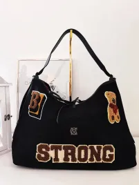 massimo-contti-torba-shopper-na-ramie-czarna-ekozamsz-z-misiem