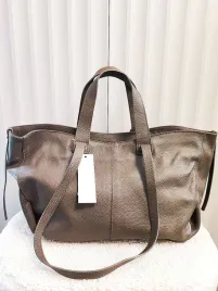 laura-biaggi-torba-shopper-skorzana-taupe