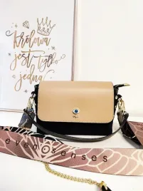 ego-torebka-kuferek-zamszowa-czarna-z-bezowym-premium