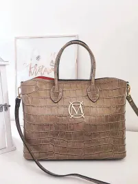 massimo-contti-skorzana-torba-shopper-bezowa-design