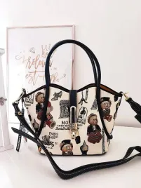henney-bear-london-torebka-mini-shopperka-bezowa-w-misie