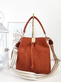 lulu-castagnette-torebka-worek-camelowa-azurowa