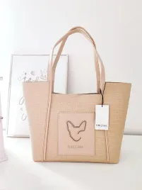 eva-minge-torba-shopper-na-ramie-bezowa