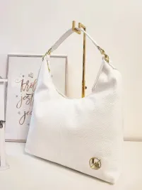 laura-biaggi-skorzana-torba-shopper-na-ramie-biala