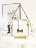 massimo-contti-torebka-kuferek-biala-zip