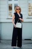 massimo-contti-torebka-kuferek-biala-zip