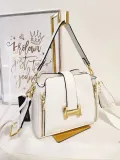 massimo-contti-torebka-kuferek-biala-zip
