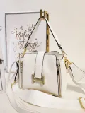 massimo-contti-torebka-kuferek-biala-zip