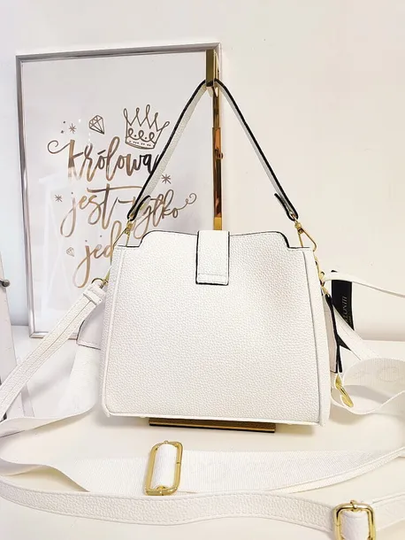 massimo-contti-torebka-kuferek-biala-zip