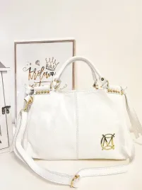 massimo-contti-torebka-shopper-skorzana-biala-cwieki