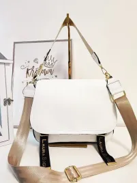 laura-biaggi-torebka-listonoszka-z-klapka-biala